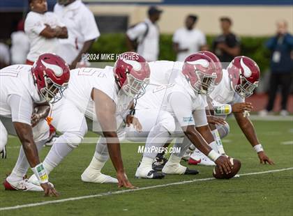 Thumbnail 2 in Raines @ Bolles photogallery.
