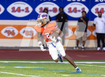 Thumbnail 2 in Raines @ Bolles photogallery.