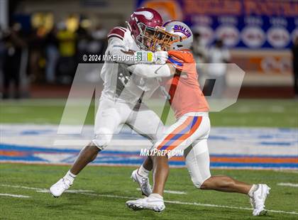 Thumbnail 3 in Raines @ Bolles photogallery.