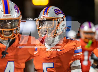 Thumbnail 2 in Raines @ Bolles photogallery.