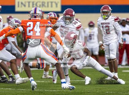 Thumbnail 3 in Raines @ Bolles photogallery.