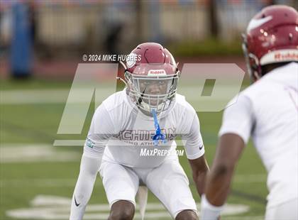 Thumbnail 2 in Raines @ Bolles photogallery.