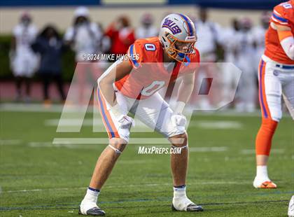 Thumbnail 2 in Raines @ Bolles photogallery.