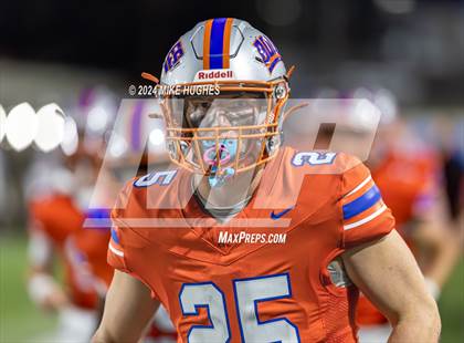 Thumbnail 1 in Raines @ Bolles photogallery.