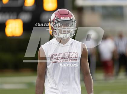 Thumbnail 1 in Raines @ Bolles photogallery.