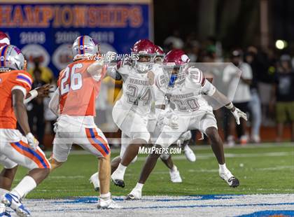 Thumbnail 2 in Raines @ Bolles photogallery.