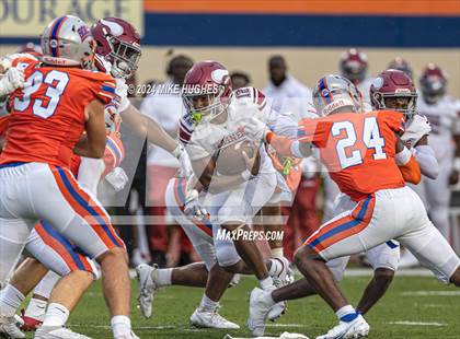 Thumbnail 3 in Raines @ Bolles photogallery.