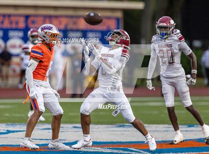 Thumbnail 3 in Raines @ Bolles photogallery.