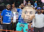 Photo from the gallery "Raines @ Bolles"