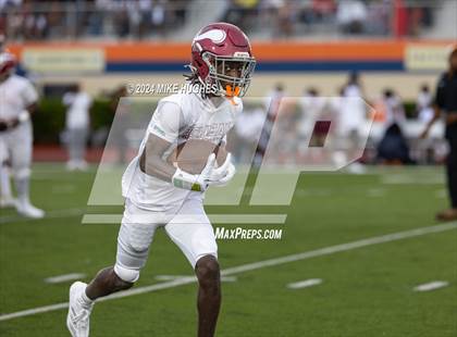 Thumbnail 3 in Raines @ Bolles photogallery.
