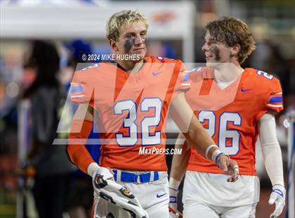 Thumbnail 2 in Raines @ Bolles photogallery.