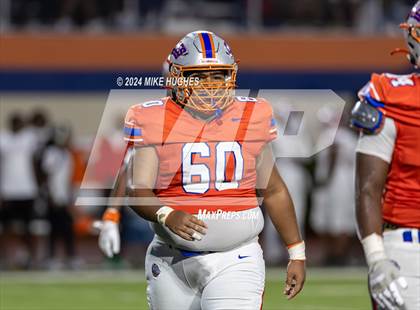 Thumbnail 1 in Raines @ Bolles photogallery.