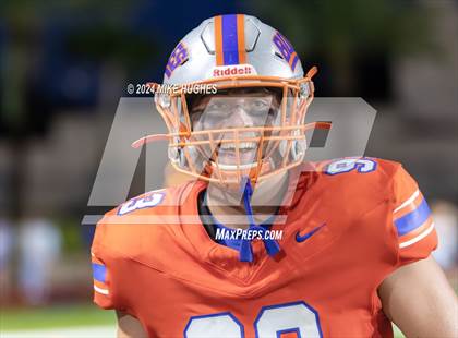 Thumbnail 3 in Raines @ Bolles photogallery.