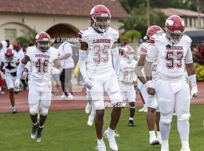 Thumbnail 1 in Raines @ Bolles photogallery.
