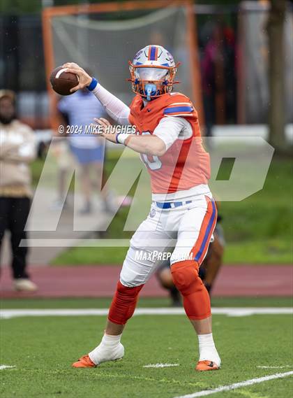 Thumbnail 2 in Raines @ Bolles photogallery.