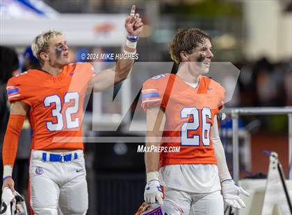 Thumbnail 1 in Raines @ Bolles photogallery.