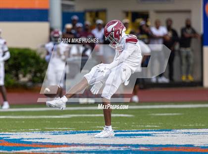 Thumbnail 1 in Raines @ Bolles photogallery.