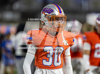 Thumbnail 2 in Raines @ Bolles photogallery.
