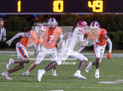 Thumbnail 2 in Raines @ Bolles photogallery.