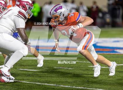 Thumbnail 1 in Raines @ Bolles photogallery.