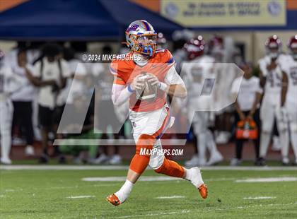 Thumbnail 1 in Raines @ Bolles photogallery.