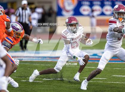 Thumbnail 2 in Raines @ Bolles photogallery.