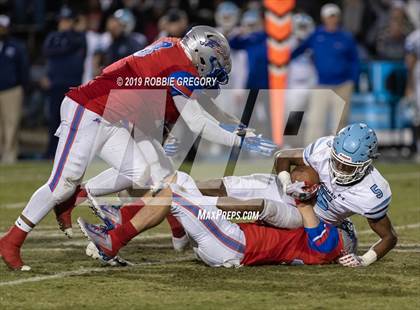 Thumbnail 3 in Dorman @ Byrnes photogallery.