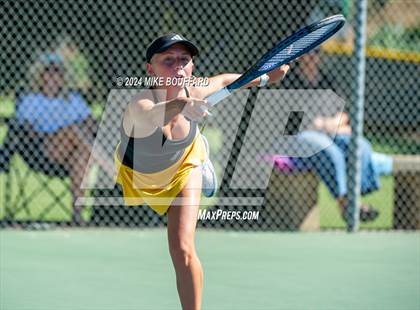 Thumbnail 1 in Ventura @ Santa Barbara photogallery.
