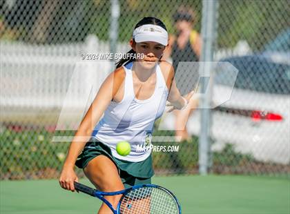 Thumbnail 3 in Ventura @ Santa Barbara photogallery.