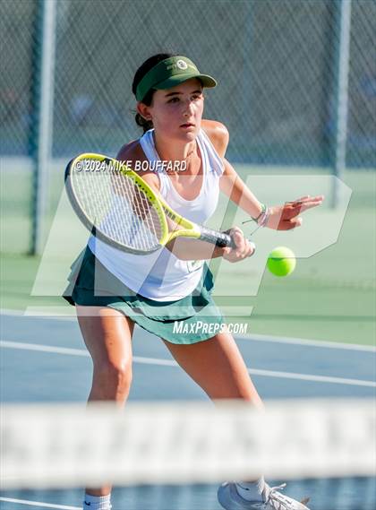 Thumbnail 3 in Ventura @ Santa Barbara photogallery.