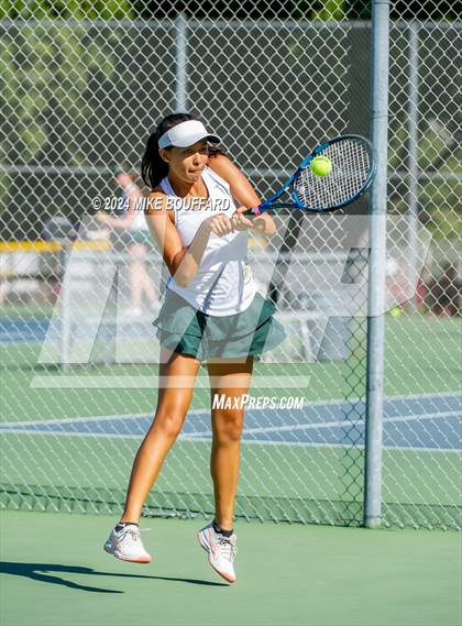 Thumbnail 3 in Ventura @ Santa Barbara photogallery.