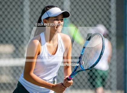 Thumbnail 2 in Ventura @ Santa Barbara photogallery.