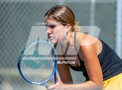 Thumbnail 2 in Ventura @ Santa Barbara photogallery.