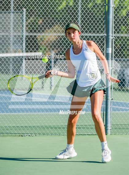 Thumbnail 2 in Ventura @ Santa Barbara photogallery.