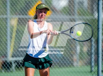 Thumbnail 2 in Ventura @ Santa Barbara photogallery.