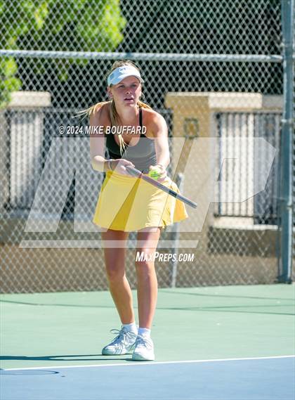 Thumbnail 2 in Ventura @ Santa Barbara photogallery.