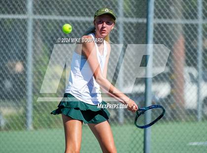 Thumbnail 2 in Ventura @ Santa Barbara photogallery.