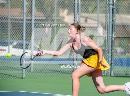 Thumbnail 3 in Ventura @ Santa Barbara photogallery.