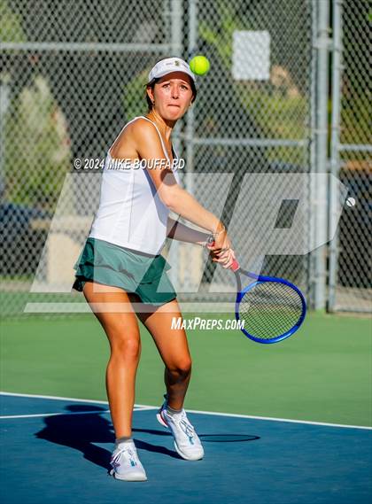 Thumbnail 1 in Ventura @ Santa Barbara photogallery.