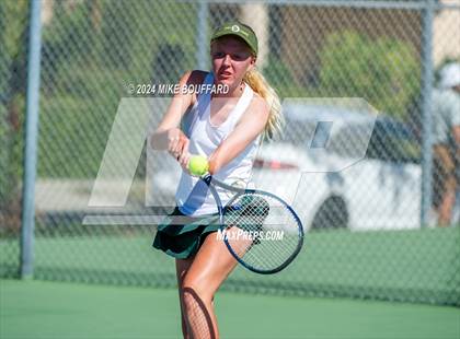 Thumbnail 1 in Ventura @ Santa Barbara photogallery.