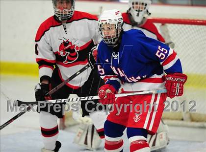 Thumbnail 1 in Glastonbury @ Branford photogallery.