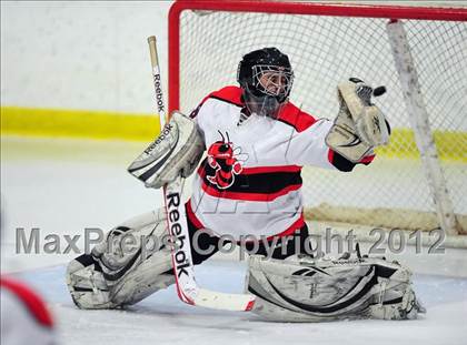Thumbnail 2 in Glastonbury @ Branford photogallery.