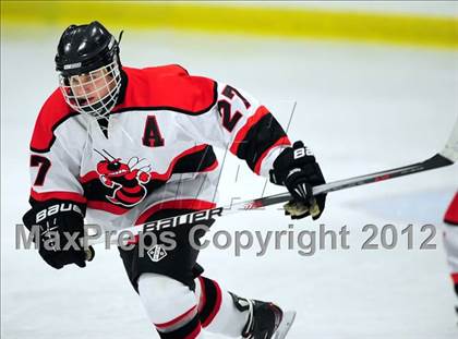 Thumbnail 2 in Glastonbury @ Branford photogallery.