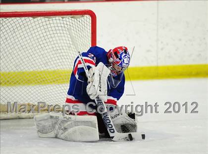 Thumbnail 3 in Glastonbury @ Branford photogallery.
