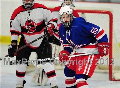 Thumbnail 3 in Glastonbury @ Branford photogallery.