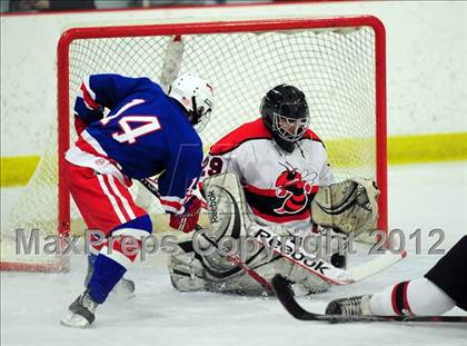 Thumbnail 3 in Glastonbury @ Branford photogallery.