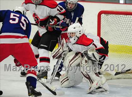Thumbnail 3 in Glastonbury @ Branford photogallery.