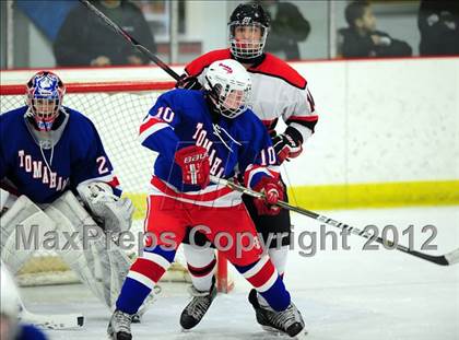 Thumbnail 3 in Glastonbury @ Branford photogallery.