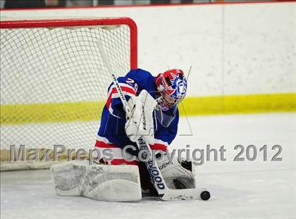 Thumbnail 1 in Glastonbury @ Branford photogallery.