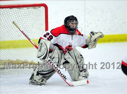 Thumbnail 3 in Glastonbury @ Branford photogallery.